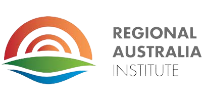 Regional Australia Institute
